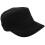1Casquette À Visière En , Unisexe Pour Usage 9