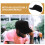 1Casquette À Visière En , Unisexe Pour Usage 11