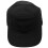 1Casquette À Visière En , Unisexe Pour Usage 1