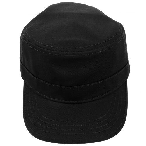 1Casquette À Visière En , Unisexe Pour Usage
