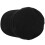 1Casquette À Visière En , Unisexe Pour Usage 4