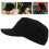 1Casquette À Visière En , Unisexe Pour Usage 3