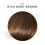 Clairol Clairol Professional Beautiful Advanced Gray Solutions 2a Mörkbrun, 3 oz 3