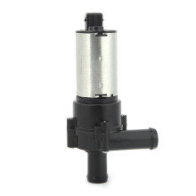 Sekundärwasserpumpe für A6 2.7 V6 OEM-Ersatz