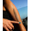 BE YOU BODY | Bronzer Σώματος | Υγιής Αδιάβροχος Ψεύτικος Ήλιος, Φυσικό Λάμψη 4