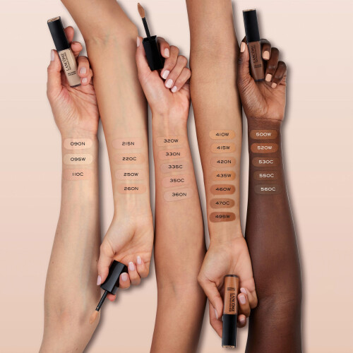 Lancome Lanc 2