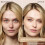 Lancome Lanc 2
