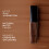 Lancome Lanc 4