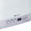 SQ Professional (Azure ) Epoque Breakfast Set 2pc Kettle & Toaster 5