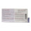 Cover That Grey 2in1 Applicator Haarkleurtouchups - Middenbruin 2