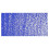 Pastello a olio Sennelier blu cobalto 4