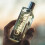 Cremo Άρωμα για Άνδρες - Bourbon & Oak - Σύνθεση από Μπαχαρικά, Μπουκάλι Bourbon και Λευκή Δρυ 4