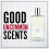 Cremo Άρωμα για Άνδρες - Bourbon & Oak - Σύνθεση από Μπαχαρικά, Μπουκάλι Bourbon και Λευκή Δρυ 3