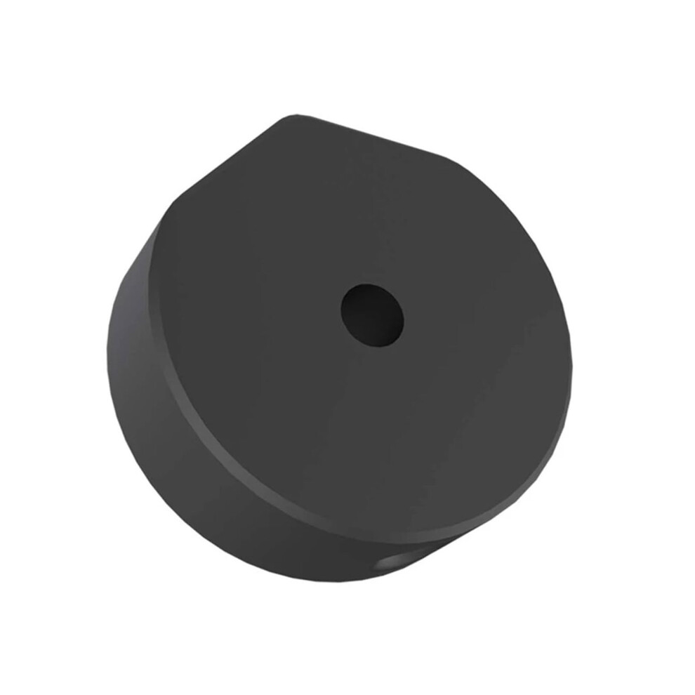 Tripod Adapter Metal Mount Adapter For Cameras And Accessories Universal Fit 9016109863089