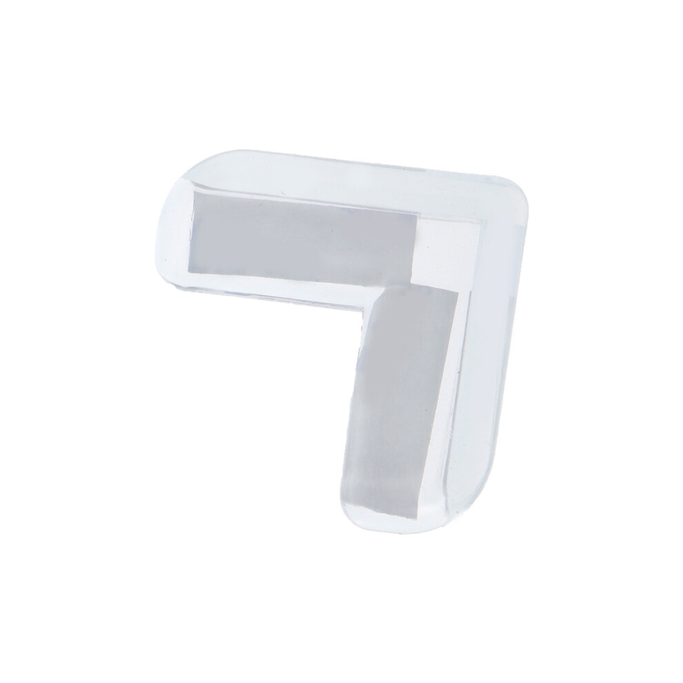 12Pcs Baby Safety Table Corner Guards For Furniture Protection Inoomp