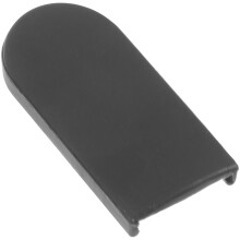 Sax Thumb Rest Cushion Cover Sax Thumb Support Cover Instrument Supply