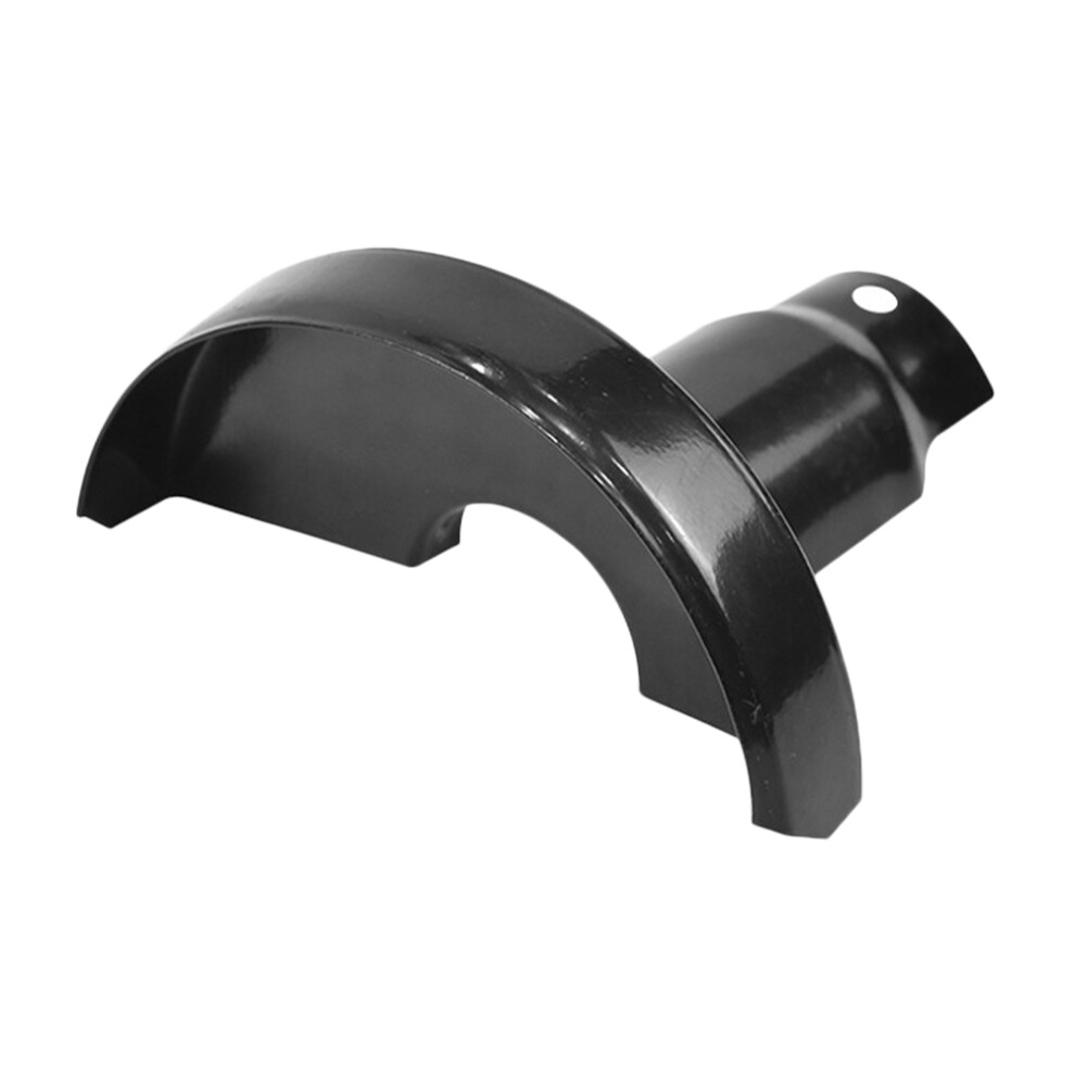 Angle Grinder Guard Sturdy Protective Cover For Wheel 3203351614088