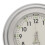 universal motorcycle handlebar clock waterproof for 22-25mm bars 6
