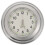 universal motorcycle handlebar clock waterproof for 22-25mm bars 10