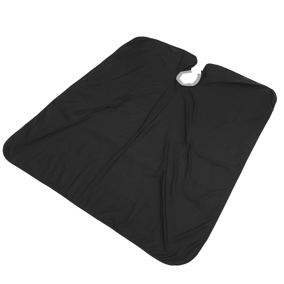 Inoomp Barber Cape For Hair Cutting And Styling In Salon