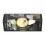 120G Gin & Tonic Bath Bomb Set 1
