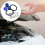 quick release fasteners kit for car bumper with washers 2
