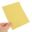 8pcs heat insulation patch for iron curling wand straightener 6
