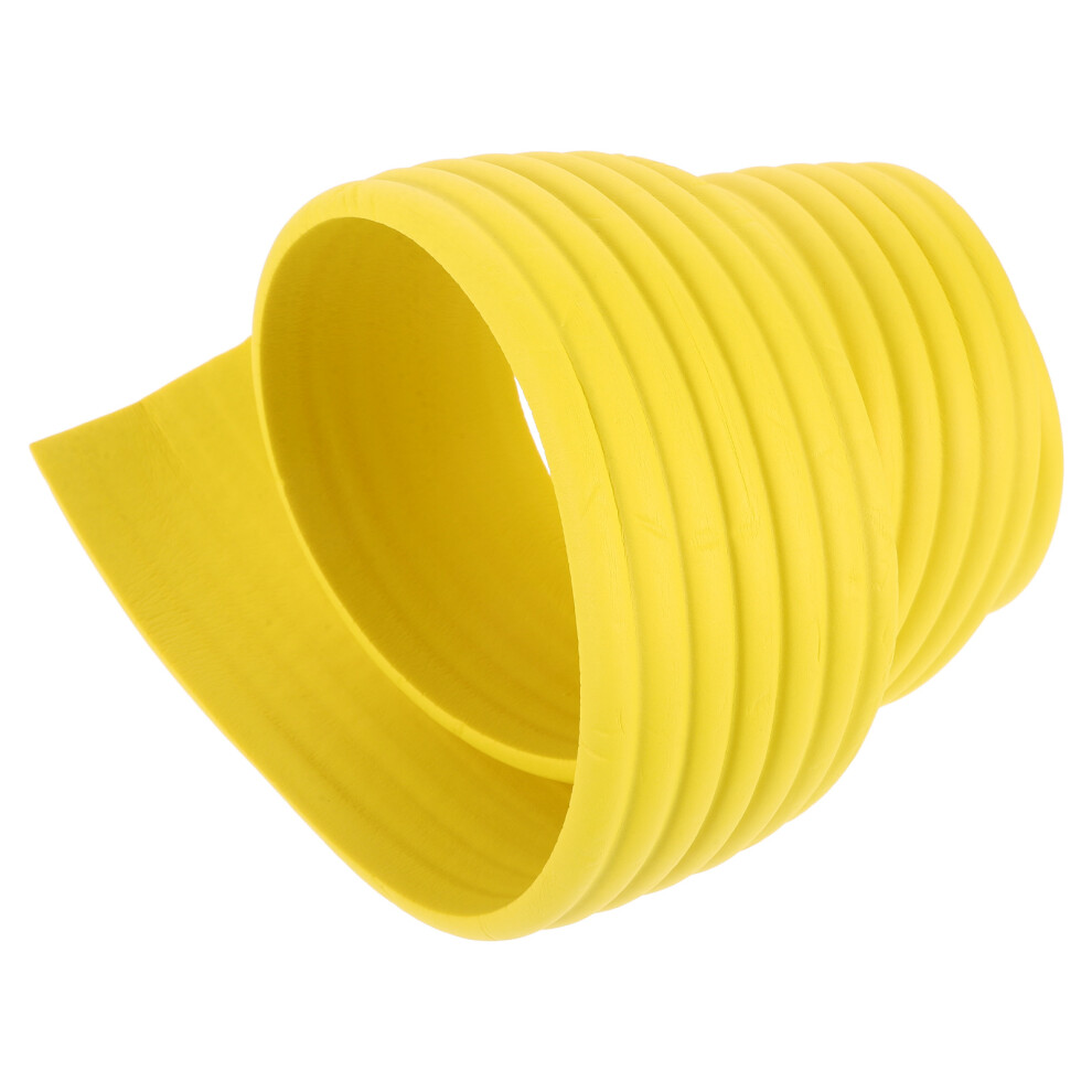 Furniture Edge Protector Safety Guard Strip For Child Proofing Aboofan