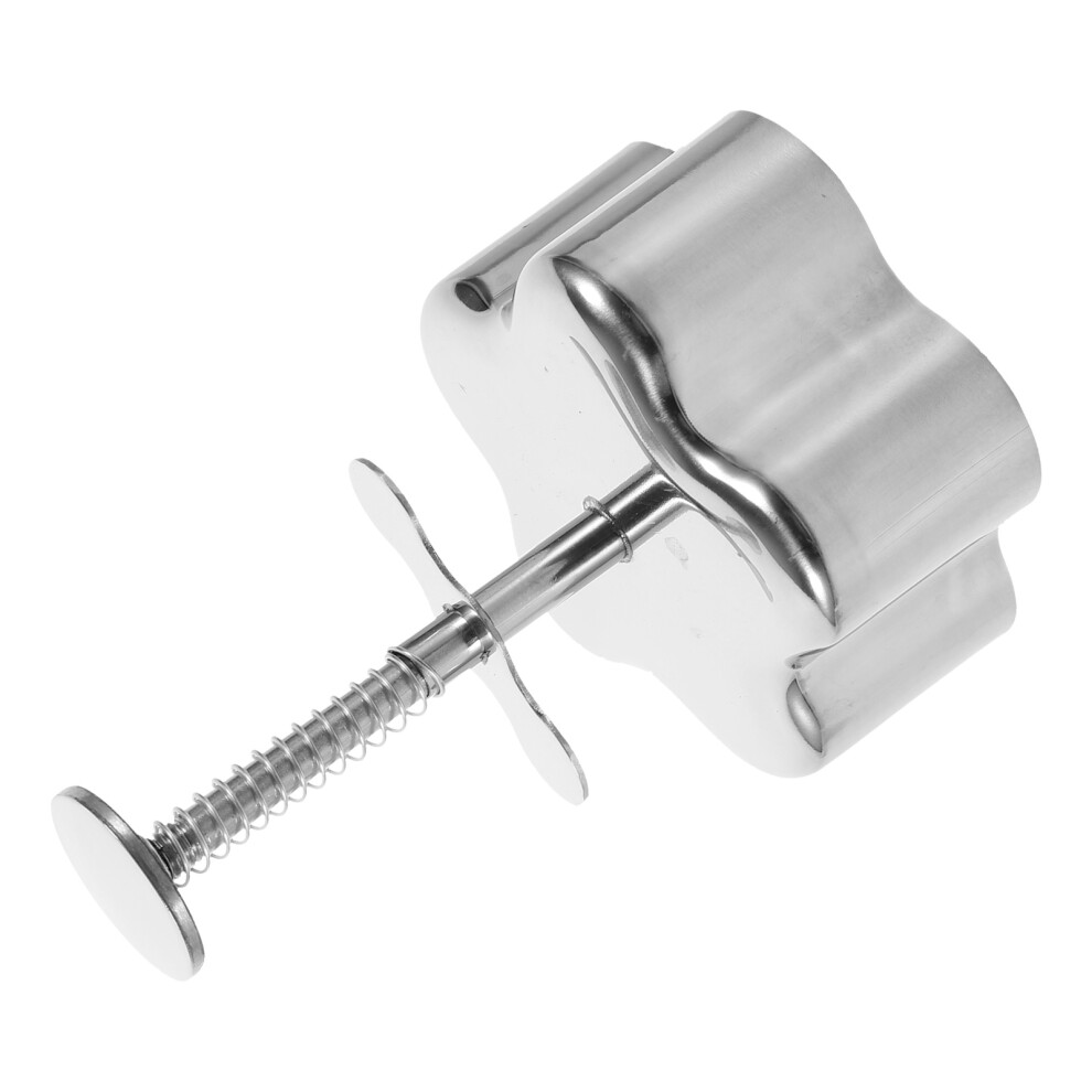 rice ball maker mold for sushi and onigiri press-image-OPC-PKGQ7WW-NEW