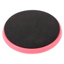 round turn board for ballet and skating practice
