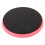 round turn board for ballet and skating practice 1