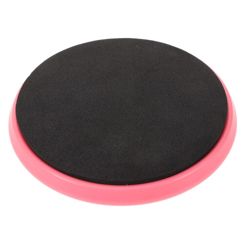round turn board for ballet and skating practice