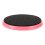 round turn board for ballet and skating practice 11