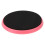 round turn board for ballet and skating practice 7