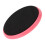 round turn board for ballet and skating practice 10