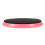 round turn board for ballet and skating practice 6