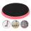 round turn board for ballet and skating practice 3