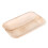 5 pcs wooden rectangle for dessert party 8