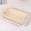 5 pcs wooden rectangle for dessert party 4