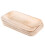 5 pcs wooden rectangle for dessert party 9