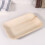 5 pcs wooden rectangle for dessert party 6