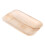 5 pcs wooden rectangle for dessert party 11