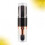 double end makeup brush multifunctional face foundation kit for women 9