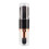 double end makeup brush multifunctional face foundation kit for women 1