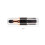 double end makeup brush multifunctional face foundation kit for women 4