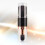 double end makeup brush multifunctional face foundation kit for women 10