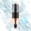 double end makeup brush multifunctional face foundation kit for women 6