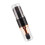double end makeup brush multifunctional face foundation kit for women 7