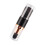 double end makeup brush multifunctional face foundation kit for women 8