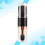double end makeup brush multifunctional face foundation kit for women 5